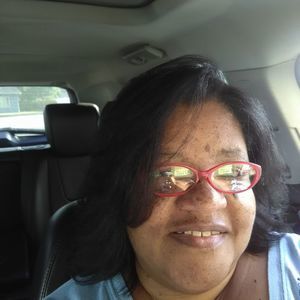 Meet your Posher, Constance